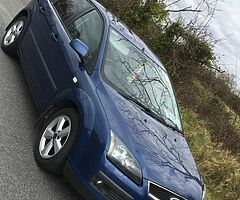 Ford Focus for sale - Image 4/4
