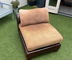 Free Chair