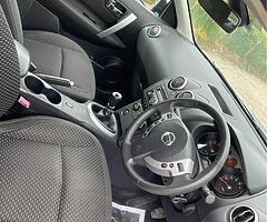 2008 Nissan Qashqai - Image 8/10