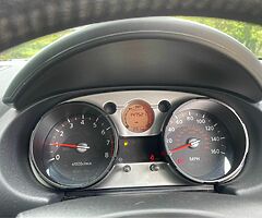 2008 Nissan Qashqai - Image 9/10
