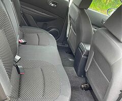 2008 Nissan Qashqai - Image 10/10