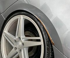 2013 VW Jetta Mk6 - Image 6/10