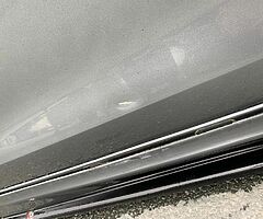 2013 VW Jetta Mk6 - Image 7/10