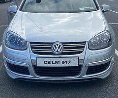 Golf mk5 Ed30 headlights - Image 3/3