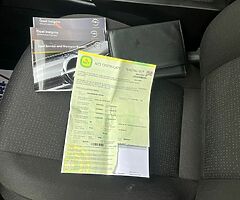 11 Opel Insignia, New NCT! - Image 7/10