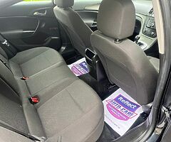11 Opel Insignia, New NCT! - Image 8/10