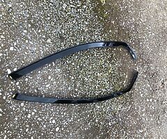Mk6 golf bits