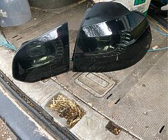 Mk6 golf bits - Image 4/8