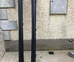 Mk6 golf bits - Image 5/8