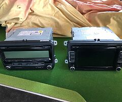Mk6 golf bits - Image 6/8