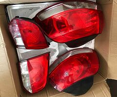 Mk6 golf bits - Image 7/8