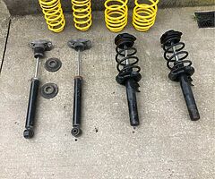 Mk6 golf bits - Image 8/8