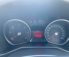 Ford Mondeo DIESEL! - Image 8/10