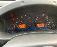 Nissan navara - Image 5/8