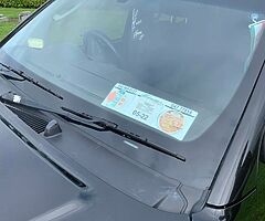 Nissan navara - Image 7/8