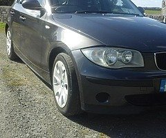 Bmw - Image 3/8