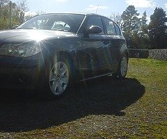 Bmw - Image 4/8