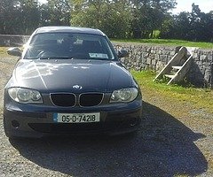 Bmw - Image 5/8