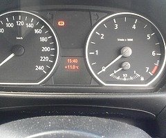 Bmw - Image 7/8