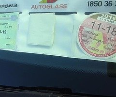 Bmw - Image 8/8