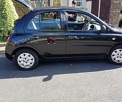 Car - Image 3/6
