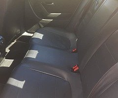 2011 Volkswagen Passat - Image 7/10