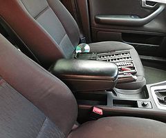 Audi A4 1.9 tdi for breaking - Image 5/6