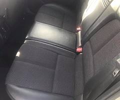 Peugeot 407 - Image 5/6