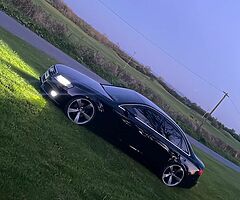 2011 Audi A4 - Image 4/8