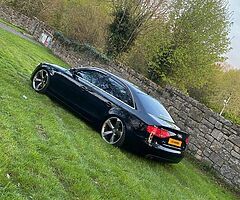 2011 Audi A4 - Image 6/8