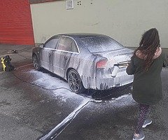 Audi a4 b7 - Image 6/7