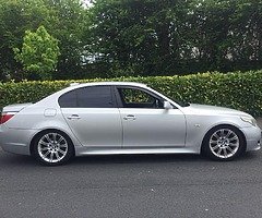 520d msport