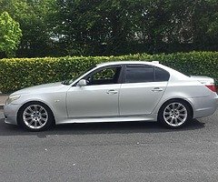 520d msport - Image 4/9