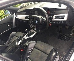 520d msport - Image 5/9