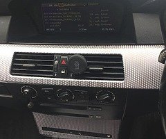 520d msport - Image 6/9