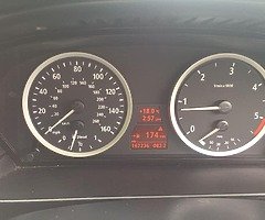 520d msport - Image 7/9