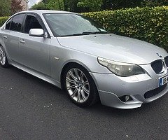 520d msport - Image 9/9