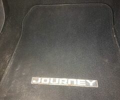 2009 Dodge Journey - Image 8/9