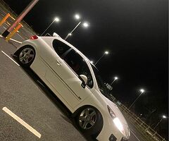 2009 Peugeot 207