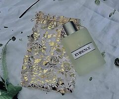 OIL PERFUME - Image 3/3