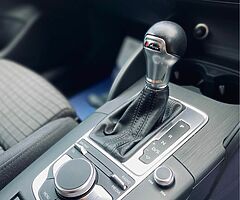 2017 Audi A3 - Image 4/10
