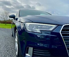 2017 Audi A3 - Image 8/10