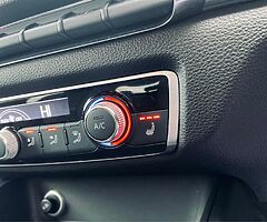 2017 Audi A3 - Image 9/10