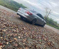 Passat cc - Image 4/7