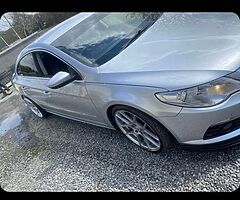 Passat cc - Image 5/7