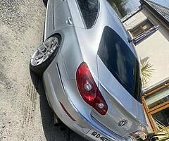 Passat cc - Image 6/7