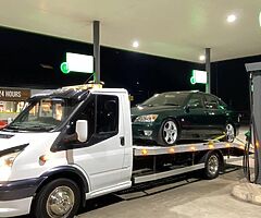2003 Lexus IS 200