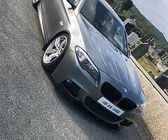 520D automatic