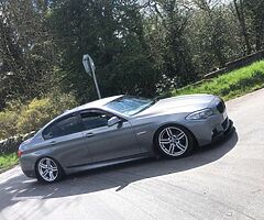 520D automatic - Image 4/5