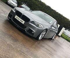 520D automatic - Image 5/5
